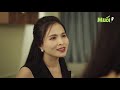 Dì Ghẻ Và Mẹ Ruột Đại Chiến Giành Quyền Nuôi Con | Phim ngắn | muối tv