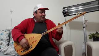 Ünlü Ve Issız Ozan Şükrü