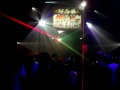 Drum & Bass - Mixed by DJ ZootWeaver, AUDIO TRANSMISSION