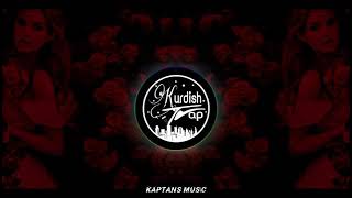 Welate Gurbete Kurdish Trap Tık Tokta Patlayan 0 şarkı ( kral)