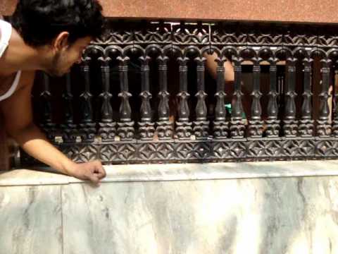 Neelathamara remix by sunil godson thayyil Anuragavilochananayi...