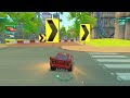 Cars 2 Hd 7 Gameplay With Hook Mater Lightning Mcqueen images Cars 2 Hd 7 Gameplay With Hook Mater Lightning Mcqueen