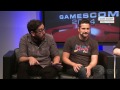 The New PlayStation Games We Can't Wait to Play - Game Scoop!