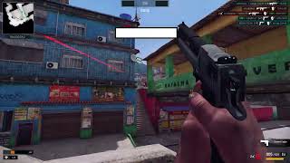 Zula Hack 2025 - Aimbot, Wallhack, Speedhack - Güncel Zula Hi̇lesi̇ Speed Anware