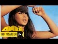Ranker Video