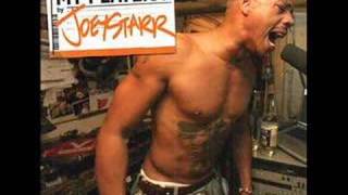 Watch Joey Starr Chaque Seconde video