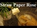 Origami Simple (page 16). YouTube Halloween Video Tutorials