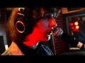 Static Lines (Live At Bedlam Studios)