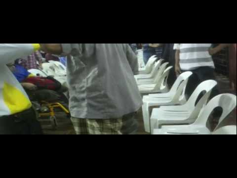 Tradisional & Rawatan Alternatif - Pak Teh (Jeneri) Bomoh DiRaja