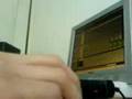 Dj Marbles Experimental Hip Hop Loops