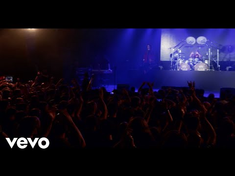 El Séptimo Día Video
