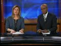 Pedestrian hit by truck - 6:30 am