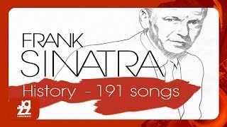 Watch Frank Sinatra Why Was I Born video