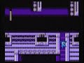 Mega Man 10 Blind Run - Pt 7 - The Traffic Report