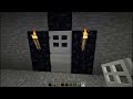redstone