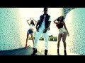 Los Angeles De La Habana Ft El Chulo ... Los Angeles De La Habana Ft El Chulo ...