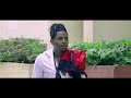 Eric Omondi - Stay Indoors!!!