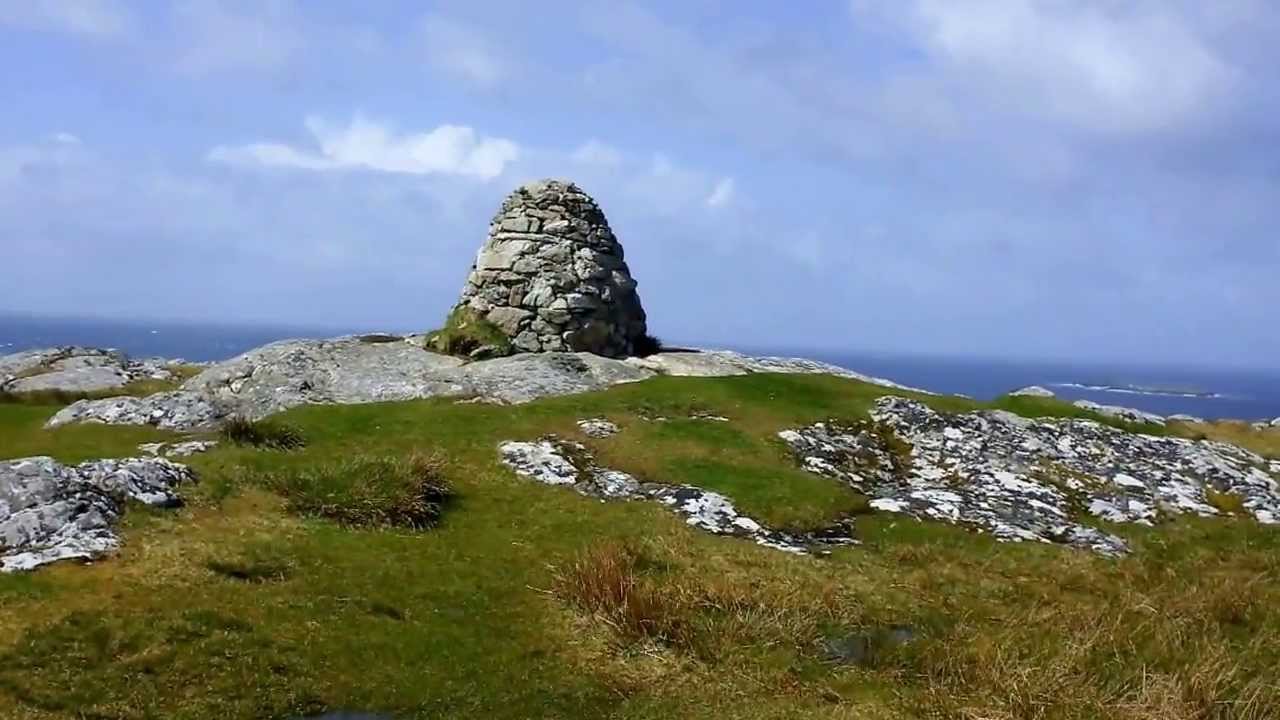 Video preview image