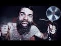 L'HOMME NU À LA SCIE ! - Outlast: Whistleblower 1 (DLC)