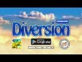 Diversion Game from Ezone.com for Android Tablets and Phones