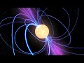 Unexplained Gamma-Ray Pulsar