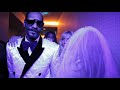 Snoop Dogg — Sweat клип
