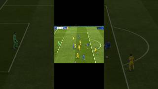 HgfKSxhE28o Video Image