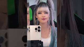 Sizce Yüzümde Filtre Var Mı?