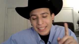 Watch Los Razos Hijos De Su Santa Madre video