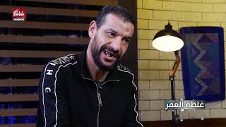 HggVH4xRcbM Video Image