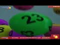 Double the chances to win on Party Bingo