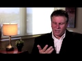Vitas Where Employees Make A Difference Vitas Where Employees Make A Difference
