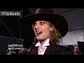 Constance Jablonski