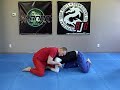 submissions