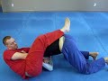 submissions