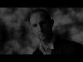 Mike Palmer - The Lounge Singer - Come Fly With Me