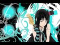 Lolita23q Nejidokei Libido