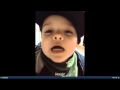 El hijo de Nazarena Vélez se quiere chapar a la hija de Paula y Pedro