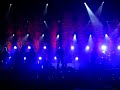 Blake Shelton at the Strawberry Festival March2013