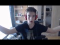 A Day in The Life of a CS:GO Player!