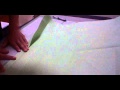 Origami (page 28). YouTube Flower Video Tutorials