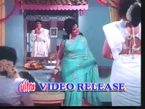 Kehena hai- Padosan(Kishore Kumar).DAT