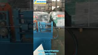 Adjust the straight cutting machine