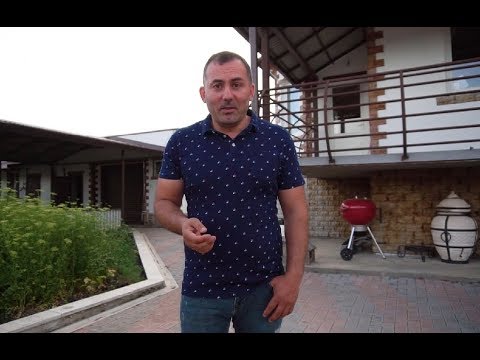 СКОРОГОВОРКА. Личное ИСПЫТАНИЕ и необычный МАРАФОН СКОРОГОВОРКА. Личное ИСПЫТАНИЕ и необычный МАРАФОН