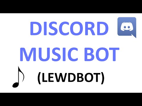 Discord Lewdbot | how to add roblox discord verify bot Discord Lewdbot | how to add roblox discord verify bot