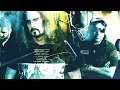 james labrie