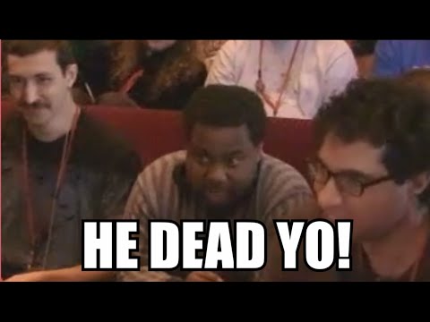 hqdefault.jpg