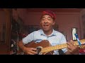 2018 hit song lyric, compose sukha dev rai