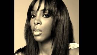 Watch Kelly Rowland Simply Deep video