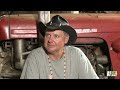 Movie Night Turtleman s Legend Of Boggy Creek Call Of ...